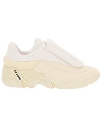 Raf Simons Sneakers for Men | Online 