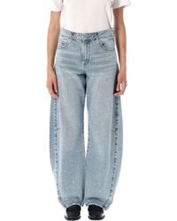 Levi's - Jeans - Lyst