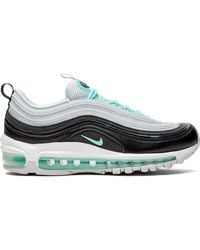 Nike Air Max 97 Sneakers for Women - Up to 35% off at Lyst.com