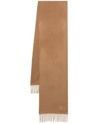 Max Mara - Scarves & Wraps - Lyst