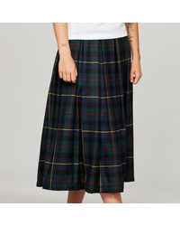 Department 5 - Gonne Women's Skirt - Lyst
