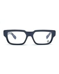 Chrome Hearts - Eyeglasses - Lyst