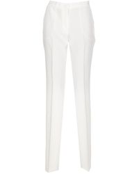 hinnominate - Trousers - Lyst