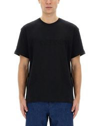 JW Anderson - J.W.Anderson T-Shirts And Polos - Lyst