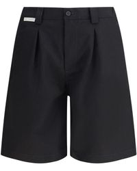 GR10K - Bermuda Shorts - Lyst