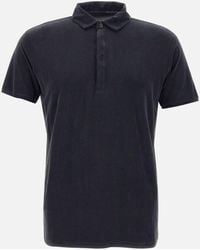 Rrd - T-Shirts And Polos - Lyst