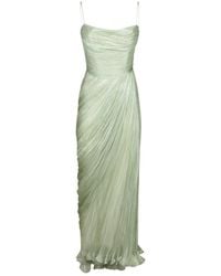 Maria Lucia Hohan - Dresses - Lyst