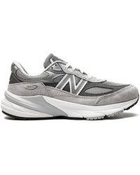 New Balance - 990 Sneakers Shoes - Lyst