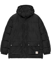Carhartt - Outerwears - Lyst