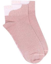 Alexander McQueen - Socks Underwear - Lyst