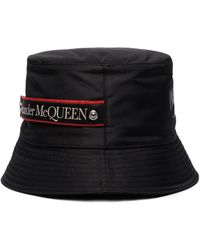 alexander mcqueen accessori