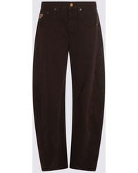 Lois - Aliana Jeans - Lyst