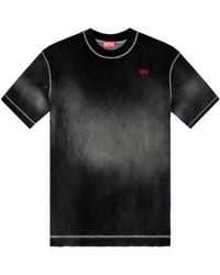 DIESEL - Sweaters - Lyst
