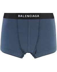 スカート BALENCIAGA 'Cut Off Brief' skirt Women's Cut Off Brief Skirt in Black Faded | Balenciaga US