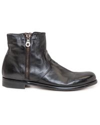 Sturlini - Ankle Boots Andy - Lyst