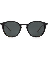 Barton Perreira - Sunglasses - Lyst