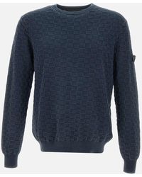Peuterey - Sweaters - Lyst