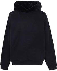 Marni - Sweatshirt - Lyst