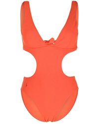 Ralph Lauren Beachwear and swimwear outfits for Women | Online Sale up to  32% off | Lyst