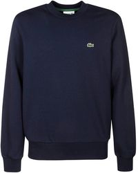 Lacoste Sweaters and knitwear for Men 