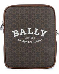 Bally - Extra-Accessories - Lyst