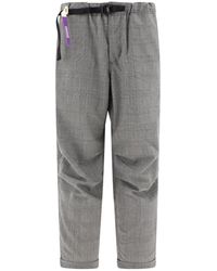 Mountain Research - "Mt" Trousers - Lyst