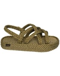 Bohonomad - Sandal Shoes - Lyst