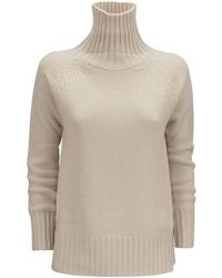 Max Mara Turtlenecks for Women | Online 