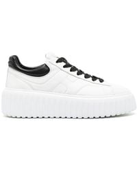 Hogan - Sneakers - Lyst