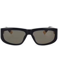 Jacquemus - Sunglasses - Lyst