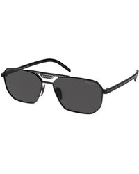 Prada - Pr 58Ys Sunglasses - Lyst