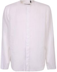 Costumein Shirts for Men | Black Friday Sale up to 90% | Lyst