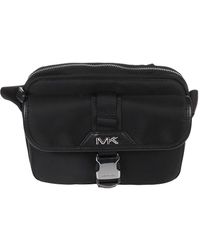 Michael Kors - Satchel & Cross Body - Lyst