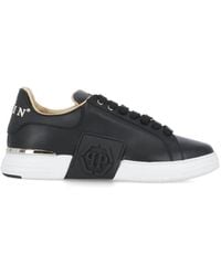 Philipp Plein - Sneakers - Lyst
