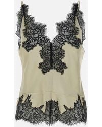 Birgitte Herskind - Top - Lyst