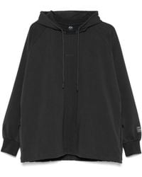 Oakley - Fgl Slick Hoody 3.0 - Lyst
