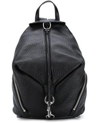 Rebecca Minkoff Bags for Women | Online Sale up to 70% off | Lyst