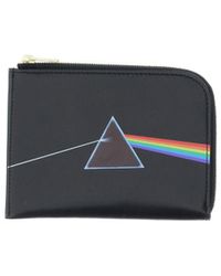 Undercover - Wallets & Cardholder - Lyst