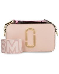 Marc Jacobs - Bags - Lyst