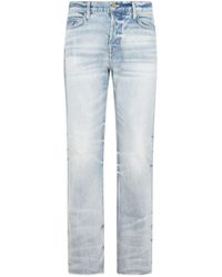 Fear Of God Jeans for Men | Online Sale up to 76% off | Lyst