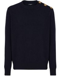 Balmain - Sweaters - Lyst