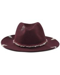 The Hat Gang - "La Vie Est Belle" Hat - Lyst