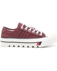 Prokeds 1949 - Sneakers - Lyst