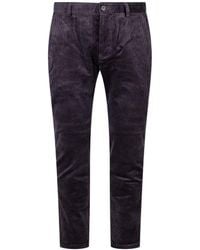 Department 5 - Prince Chino Pants - Lyst