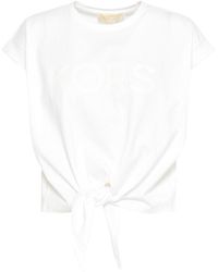 MICHAEL Michael Kors Tops for Women 