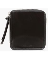 Dries Van Noten - 03650 Bm251 Slg953 188 M.L.Wallet Bags - Lyst