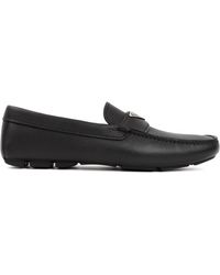 Prada Shoes for Men | Online Sale up to 66% off | Lyst