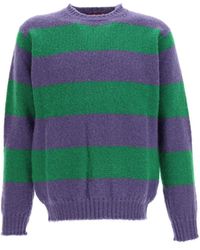 howlin knitwear