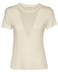 Anine Bing - T-Shirts And Polos - Lyst