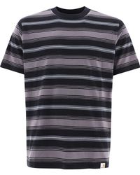 carhartt goldner sweater